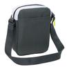 Real Madrid mini shoulder bag 612554672 white