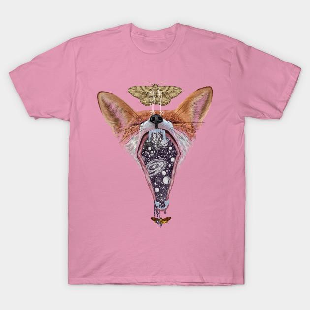T Shirt Women Ritual Harajuku Print Kawaii Tshirt Summer Short Sleeve Female T-Shirt Top Tee