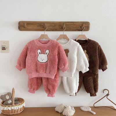 Pijamas e batas – Conjuntos de pijamas