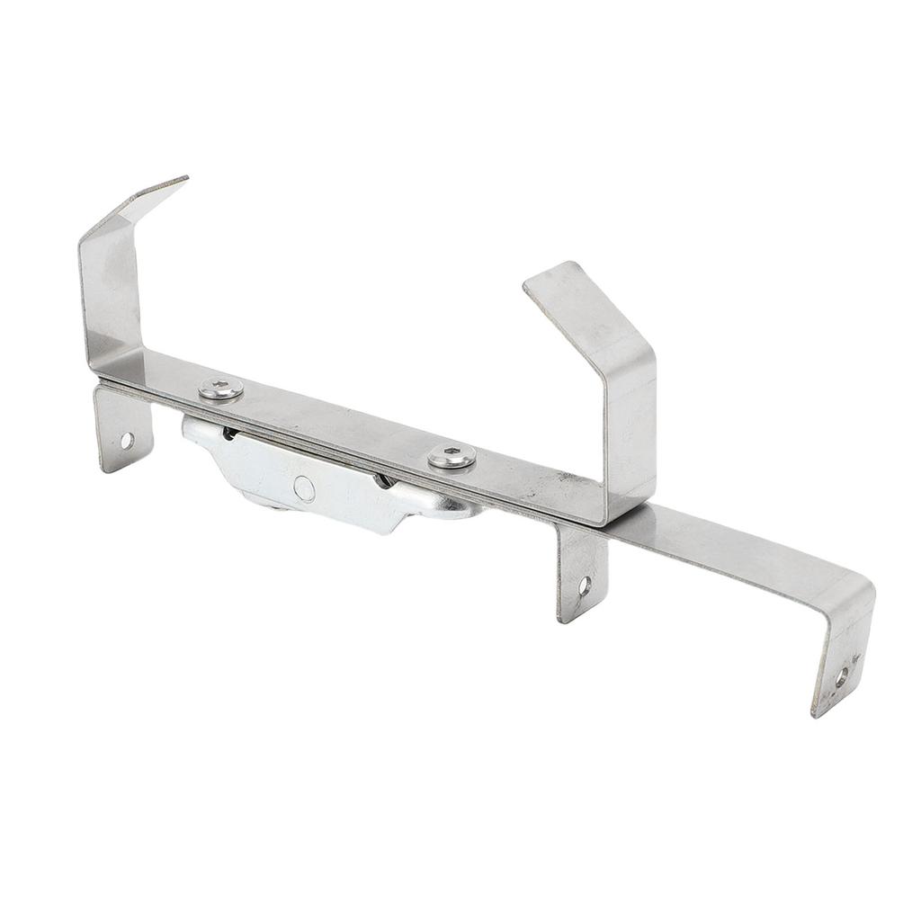 TIG Feeder Lightweight Smoothly Accurate TIG Wire Feed Bracket for 1.0 3.2mm Welding Wire