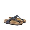 Sandals Gizeh