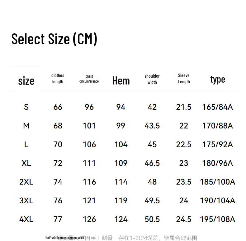 EMZ Men's Cooling Sun Protection Silk Blend Polo Shirt