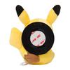 Pokemon Center Original Smartphone Plysj Pikachu