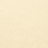 MUJI Kitchen 50 24 x 27 84794384 Tear-Resistant Sheets, Sheets/Cut Size Approx. cm,