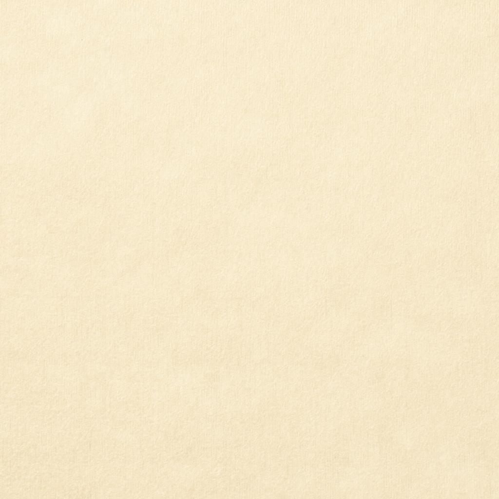 MUJI Kitchen 50 24 x 27 84794384 Tear-Resistant Sheets, Sheets/Cut Size Approx. cm,