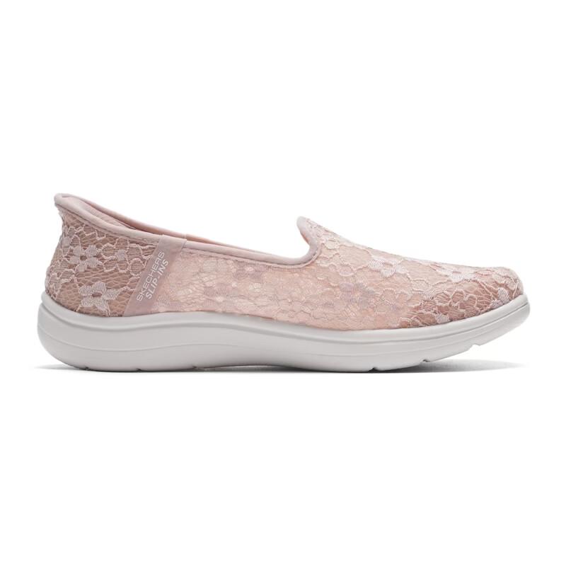 Skechers Women's Lightweight Casual Walking Shoes