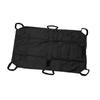 Pet Transport Stretcher Carrier Comfortable Easy To Use Cat Emergency Support for