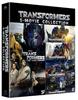 Transformers Series Pack with Bonus Press Limited Edition Blu-ray Blu-ray First [Blu-ray]