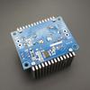 300W 20A DC-DC Buck Converter Step-down Module Constant Current LED Driver Power Step Down Voltage Module Newest