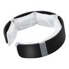 Neck Cooling Tube Cooling Neck Wraps Reusable PCM Cooling Scarf Personal Air Conditioner Collar for Men Women in door