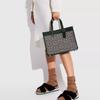 New COACH Field Handbags C3282-B4SZU