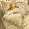 Roupa de cama – Conjuntos de roupa de cama