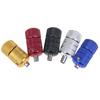 Tattoo Machine Handle Self-Lock Grip Handle For Tattoo Machine Tattoo Supply