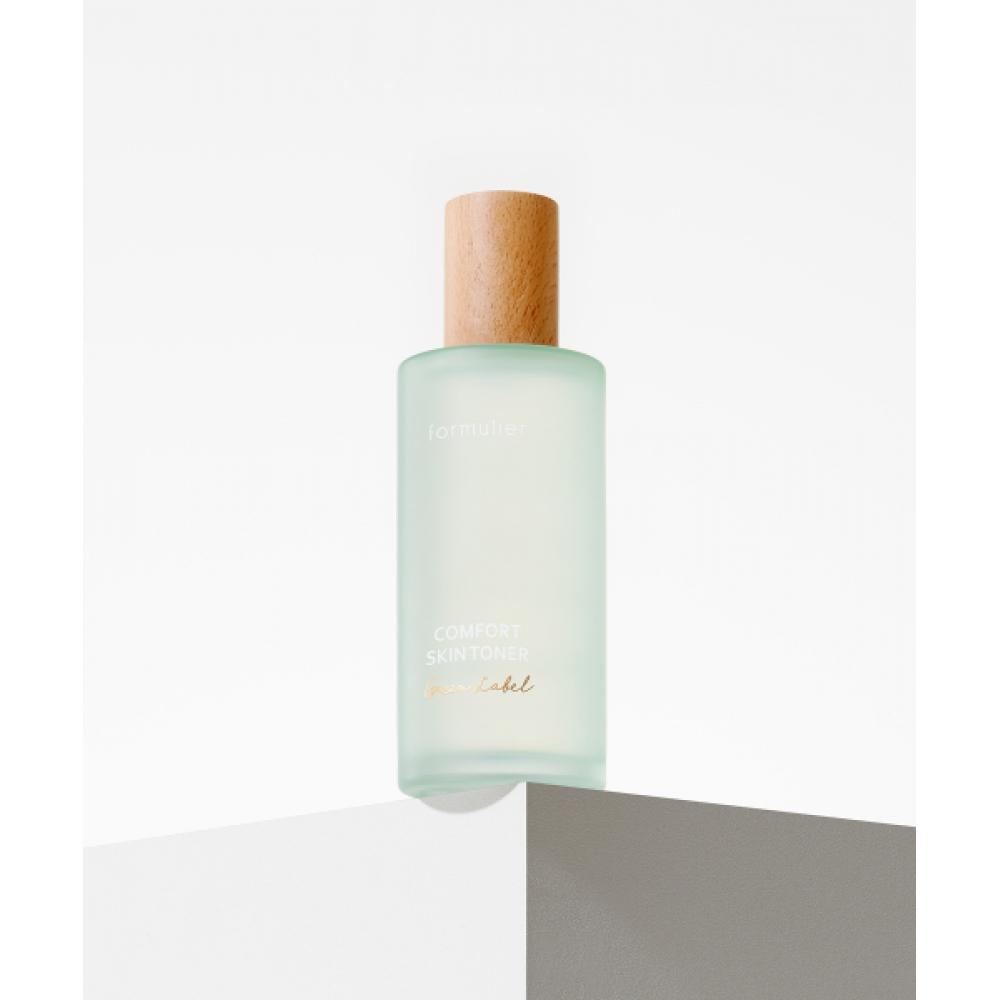 Formulier Comfort Skin Toner 120ml