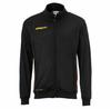 Uhlsport Tracksuit Score