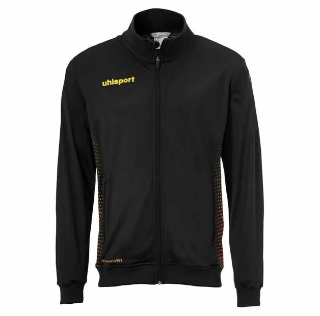 

Uhlsport Спортивный костюм Score M