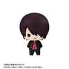 Gintama Chokorin Collection 3 Z Ginpachi Sensei Vol.2  1box  6pcs 