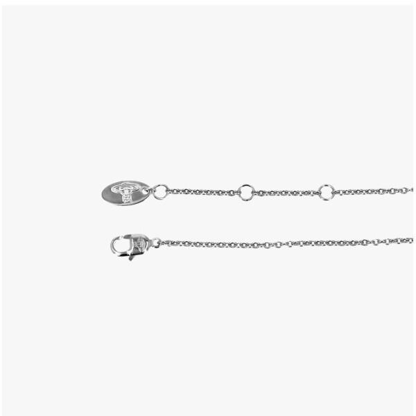 Vivienne WeStwood Women S Necklace 630203bh 02p102