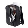 Men's Backpack High-end Fashion Women's Backpack Business Waterproof Computer Bag Commuting Shoulder Travel School Bag