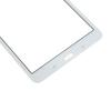 Glass Digitizer Replacement for     Tab A SM T380 8.0inch Tablet