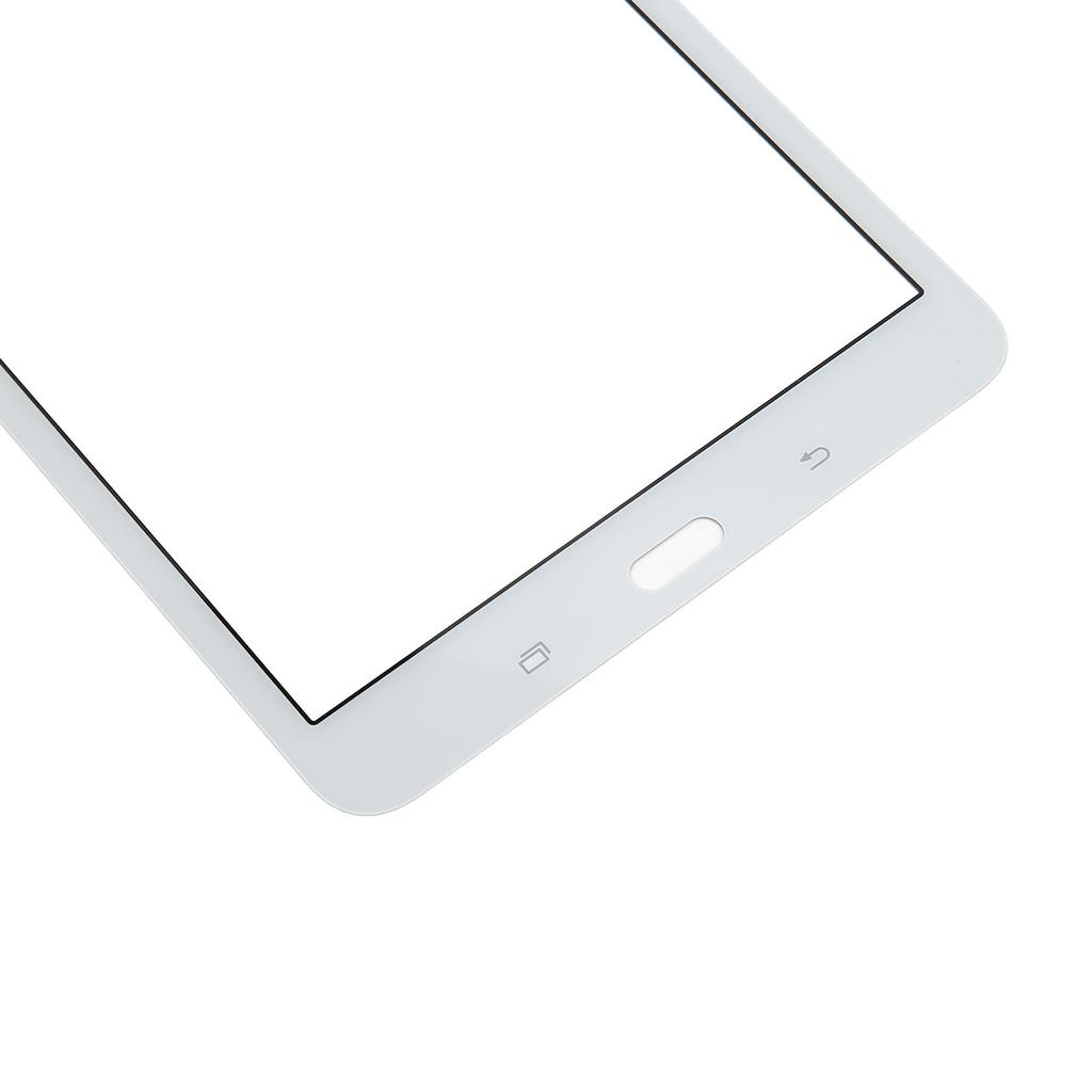 Glass Digitizer Replacement for Tab A SM T380 8.0inch Tablet
