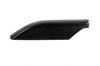 Rear Right Roof Rail Cover for Toyota Land Cruiser Prado 120