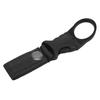 Outdoor Water Bottle Holder Clip for Camping Hiking Cycling Fishing Multifunctional Buckle
