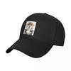 Morning Fox - Cute Coffee Animal Baseball Cap Tactical Cap Birthday Luxury Hat Hats Man Women's