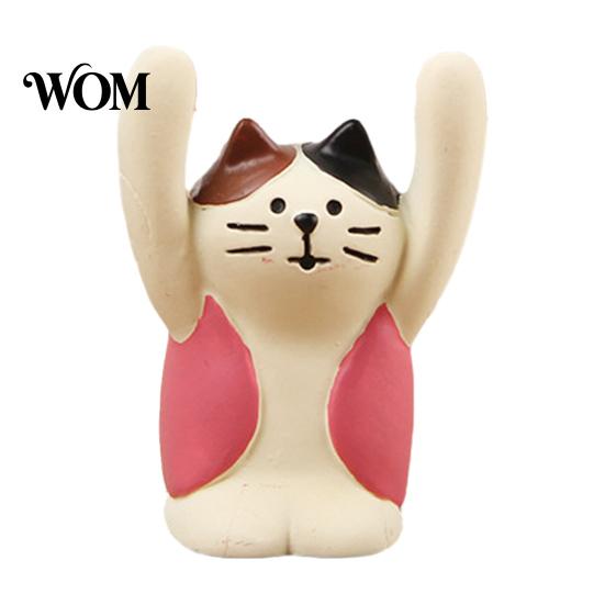 Card Display Holder Memo Holder, Resin Cartoon Animal Paper Photo Clip Stand, Business Notes Messages for Office Desk Organizer