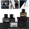 1 Bottle Water Based Liner Fluid For Night Use Enhances Model Details Quick Penetration Non Toxic Easy Clean
