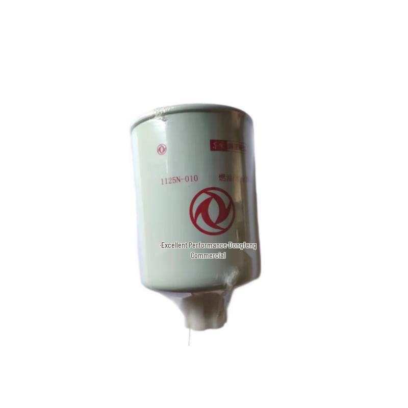 FS1280 Fuel Diesel Filter Element