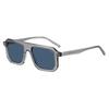 Hugo Mens Flat Top Sunglasses