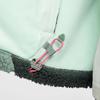 Chaqueta Cortavientos Therma FIT Adv para Hombre Acg Nike Acg 'Canwell Glacier'