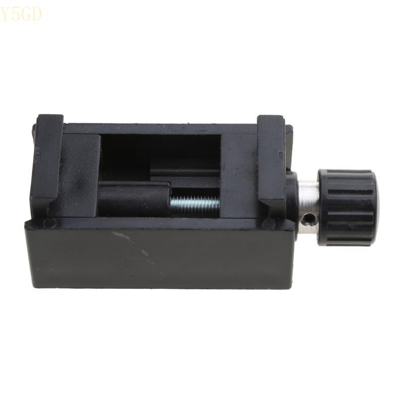 Y5GD 1/4'' Thread Hanging- Bracket Line Positioning Base Level Adapter Level Wall Stand Adjustable