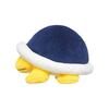 San-Ei Boeki Super Mario ALL STAR COLLECTION Met (S) Plush