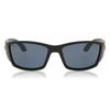 Costa Del Mar Corbina Polarized Cb 01 Ogp Men Sunglasses