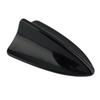 Universal Car Styling Dummy Shark Fin Antenna Decorative Antenna BMW