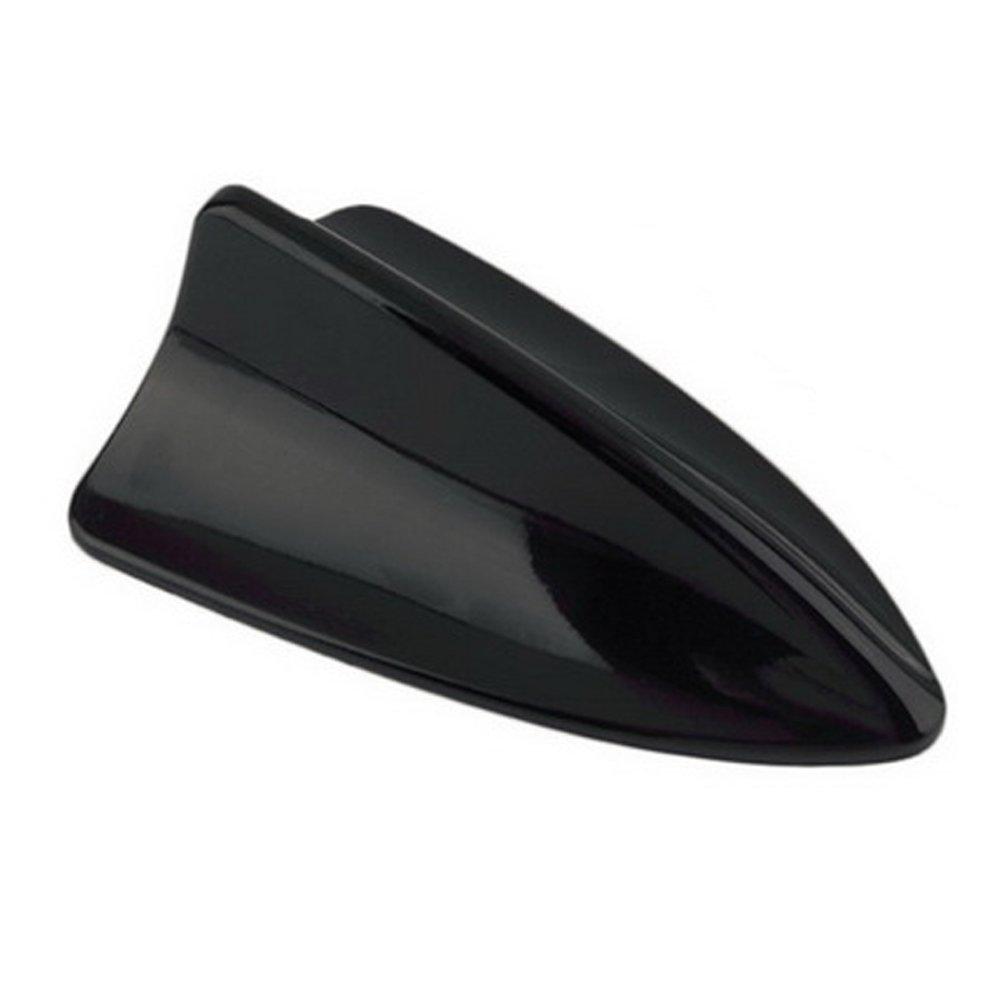 Universal Car Styling Dummy Shark Fin Antenna Decorative Antenna BMW