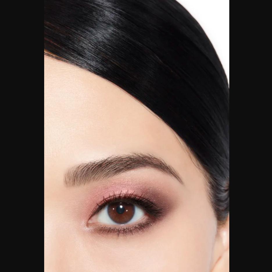 Chanel Les 9 Ombres Eyeshadow Palette Women's 2026
