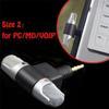ECM-DS70P Mini Stereo Microphone Voice Sound Mic for MD Cell Phone PC Laptop