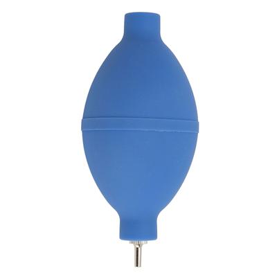 Accesorios de relojería – Herramientas y kits para reparación