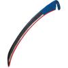Piese de schimb pentru vase – Mânere și butoane pentru veselă