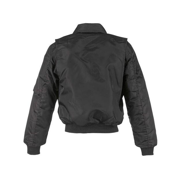 Jacket Brandit 3110.2.XL