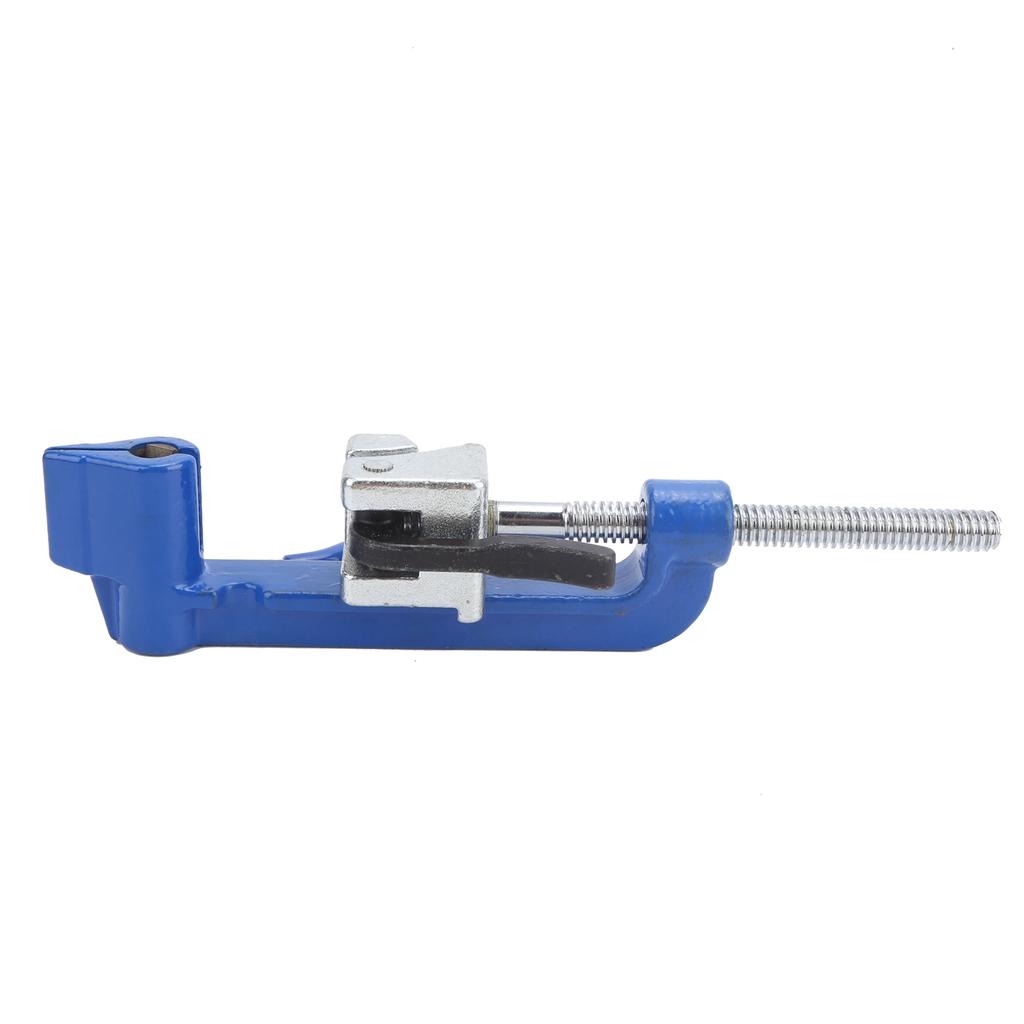 Kabelbinder Befestigungszange Hand Stahl Spanner mit Pistole ZDQ?001 Befestigungs-Schneidwerkzeug