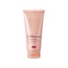 Cuidados de rosto – Produtos de higiene facial