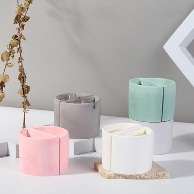 Kerzen – Duftkerzen