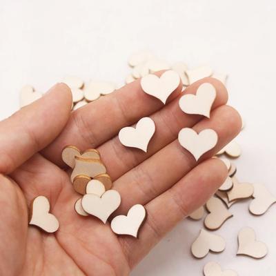Accesorii pentru decor – Obiecte decorative din lemn