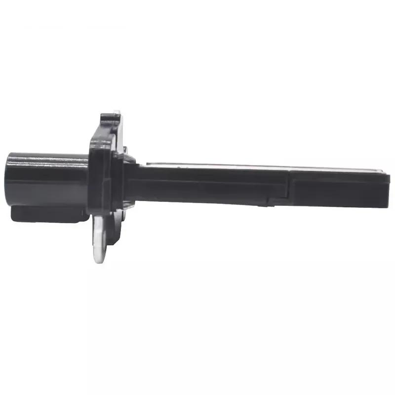 Mass Air Flow Meter Sensor for CHEVROLET CAMARO COBALT GMC CANYON HUMMER H3 BUICK LACROSSE SATURN AURA NEW 15865791
