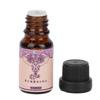 Men s Massage Oil Safe Ingredient Private Parts Nursing Men Energy Essential Oil 10ml