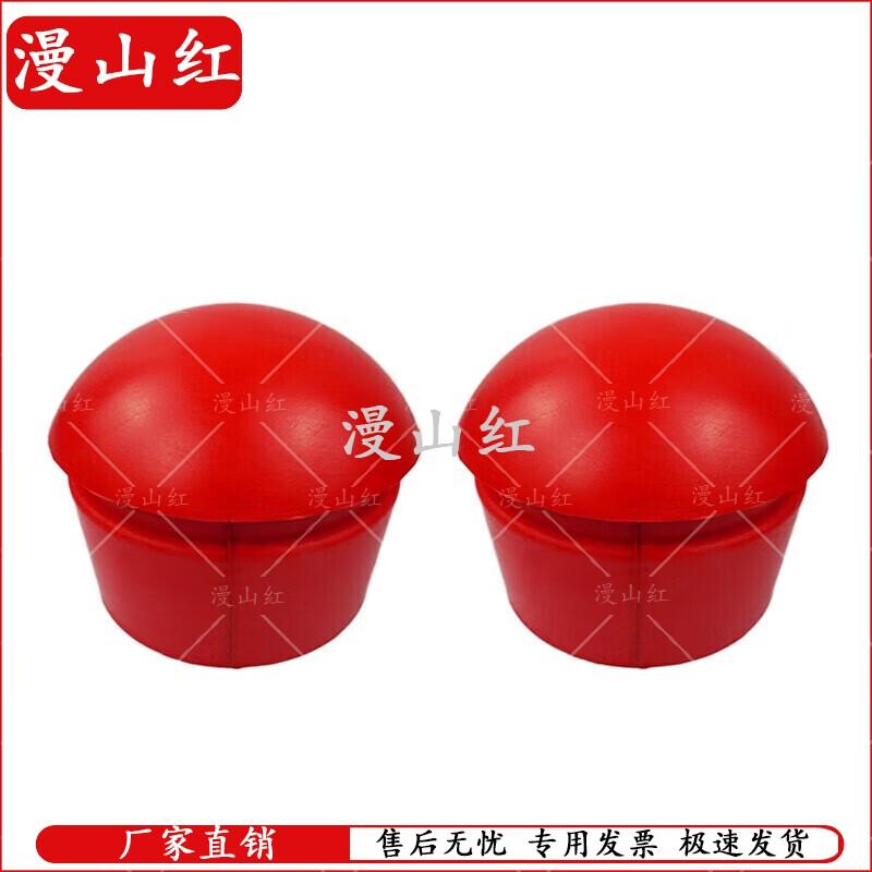 Humanoid Assassination Training Target Dummy